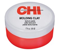 Molding Clay Texture Paste Haargel 74 g