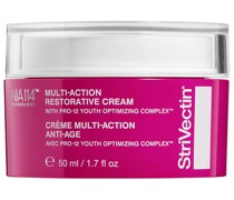 Multi-Action Restorative Cream 50ml Anti-Aging-Gesichtspflege