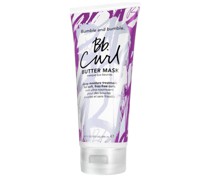 BB BUTTER Haarkur & -maske 200 ml