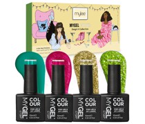 MyGel Sleigh It Gel-Nagellack-Set Sets 40 ml