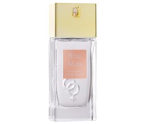 - Musk ROSE Eau de Parfum 30 ml