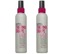 - Thermashape Shaping Blow Dry 2er Set* Stylingsprays 0.4 l