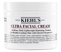 Ultra Facial Cream Anti-Aging-Gesichtspflege 125 ml