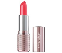 Color Crush Lipstick Lippenstifte 3.5 g Kiss My Lips!