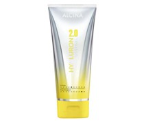 Spülung Conditioner 1250 ml