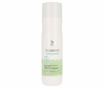 Elements Calming Shampoo 250 ml