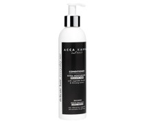 Muschio Bianco Balsam Conditioner 250 ml Haarpflege