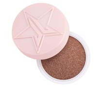 Eye Gloss Powder Lidschatten 4.5 g Voyeurism