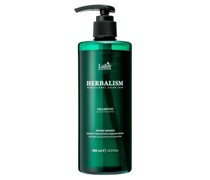 Herbalism Shampoo 400 ml