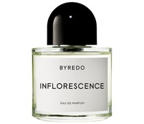 - Inflorescence Eau de Parfum 100 ml