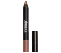Relentless Matte Lip Crayon Lippenstifte 1 g Nr. 400 - Spur