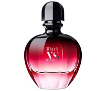 XS For Her Eau de Parfum 80 ml