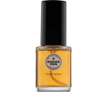 Ten Toilet Water Spray Parfum 30 ml