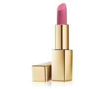 - Pure Color Hi-Lustre Lipstick Lippenstifte 3.5 g 221 Pink Parfait