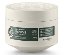 - Revive Masque Haarkur & -maske 250 ml