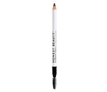 Eyebrow Pencil Augenbrauenstift 1.1 g Warm Brunette