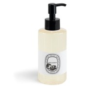 - Parfümiertes Waschgel für Hände und Körper Philosykos Seife 200 ml
