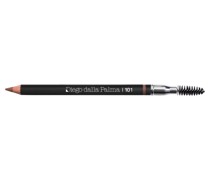 Eyebrow Pencil Water Resistant Long Lasting Augenbrauenstift Nr. 101 - Light