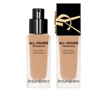 Encre de Peau All Hours Foundation 25 ml Medium Neutral 7 - MN7