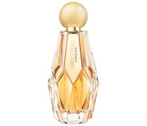 - Seduction Collection Amber Kiss Eau de Parfum 125 ml