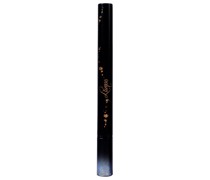 Lumos Liquid Metals Duo Eyeliner 3.3 ml Divinity