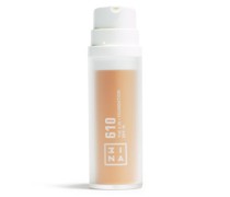 - The 3 in 1 Foundation 30 ml 610 LIGHT YELLOW