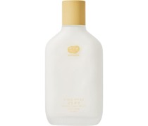 - Roots Lotion For Men Gesichtspflege 135 ml