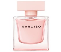 - NARCISO Cristal Eau de Parfum 90 ml
