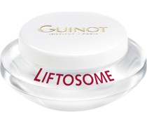 Liftosome Nouvelle Formule Anti-Aging-Gesichtspflege 50 ml Weiss