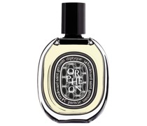 - Orphéon Eau de Parfum 75 ml