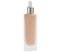 - The Invisible Touch Liquid Foundation 30 ml F140 / Paper Thin
