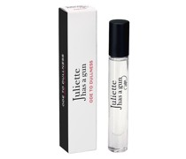 - Ode To Dullness Eau de Parfum 7.5 ml