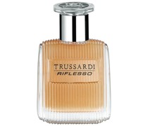 - Riflesso Eau de Toilette 30 ml