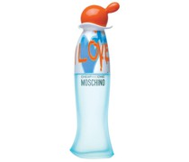 I Love Eau de Toilette 30 ml
