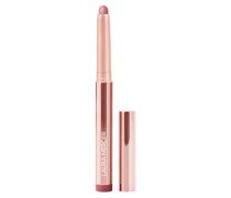 - Caviar Stick Eye Color Rose Glow Lidschatten 1.64 g Bed of Roses