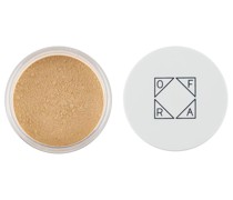 - Derma Mineral Powder Foundation 6 g Sun Tan