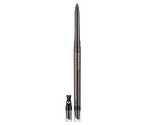 Double Wear Infinite Wo Eyelix Eyeliner 0.35 g