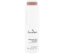 nettoyant doux micellaire VÉGÉTALIE - 3 in 1 Reinigung 100% natürliche Wirkstoffe Reinigungscreme 250 ml