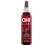 - Repair & Shine Leave-in Tonic Haaröle -seren 118 ml
