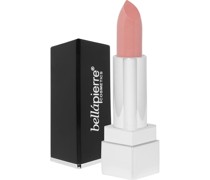 - Mineral Lipstick Lippenstifte 3.5 g Nr. 03 Baroness