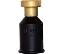 - Oro Nero Eau de Parfum Spray 50 ml