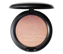 - Extra Dimension Skinfinish Bronzer 9 g Show Gold