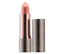 Colour Intense Cream Lipstick Lippenstifte 3.7 g Foxy