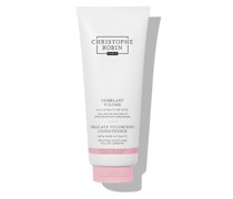Cleansing Volumising Conditioner with Rose Extracts 200 ml