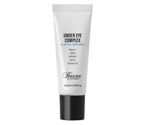Under Eye Complex Gesichtspflege 22.5 ml