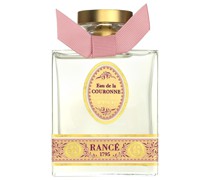 Spray Eau de Toilette 100 ml