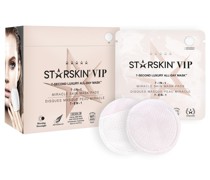 - VIP 7-Second Luxury All-Day Mask Feuchtigkeitsmasken
