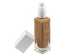 Absolute Cover Foundation 30 ml #7.5