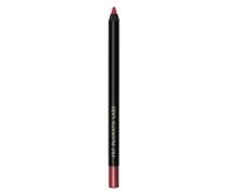 PermaGel Ultra Lip Pencil Lipliner 1.2 g Allure
