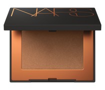 - MINI LAGUNA BRONZING POWDER Bronzer 3.5 g 2 02